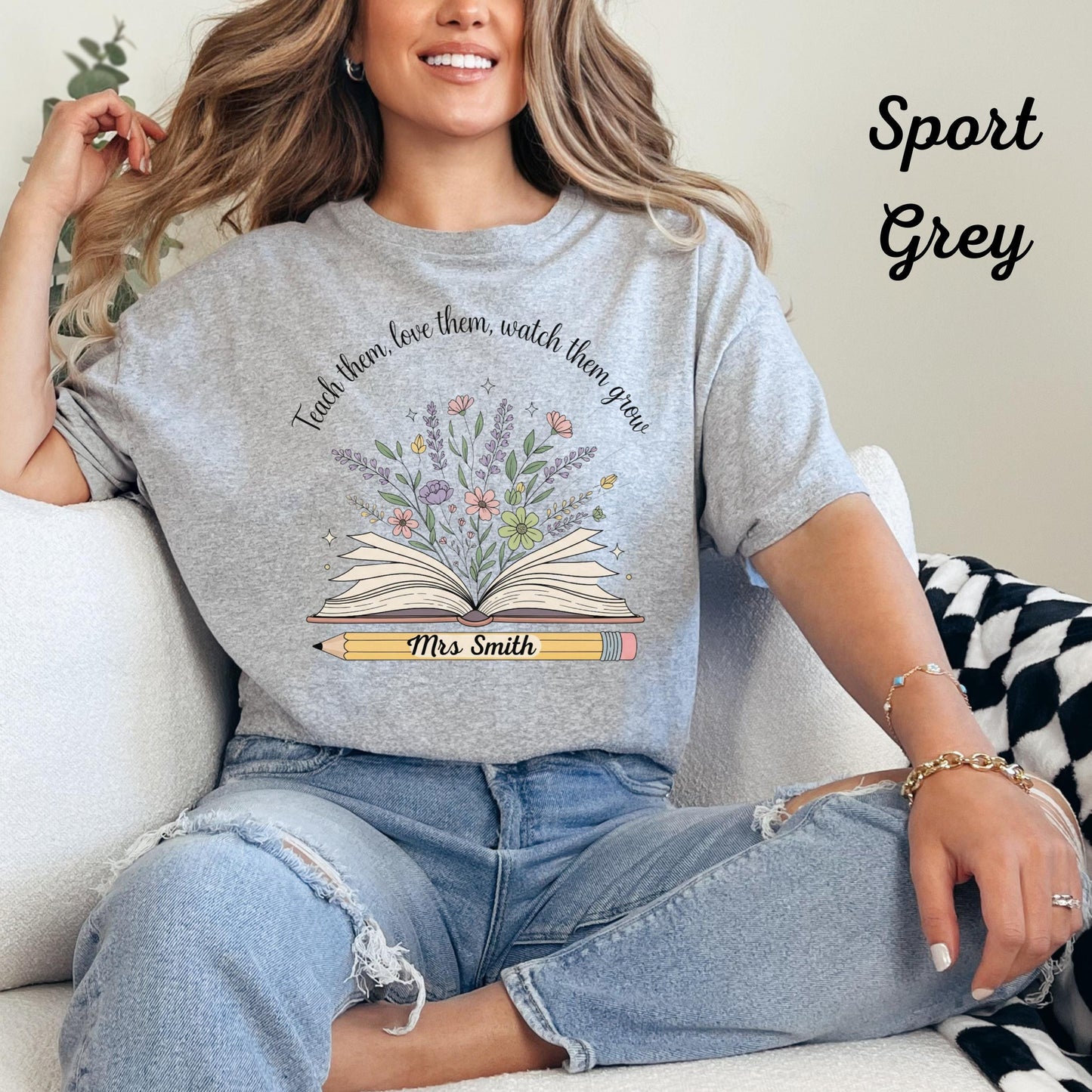 front-Sport Grey