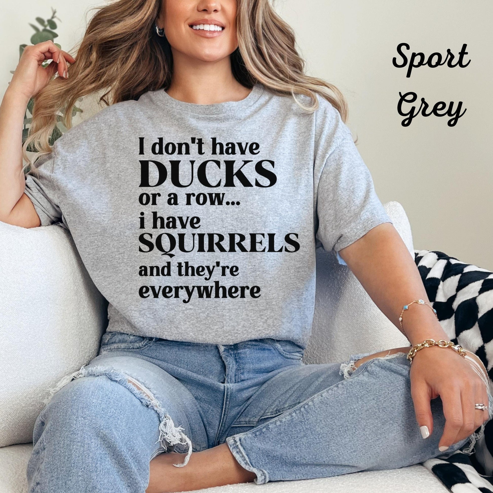 front-Sport Grey