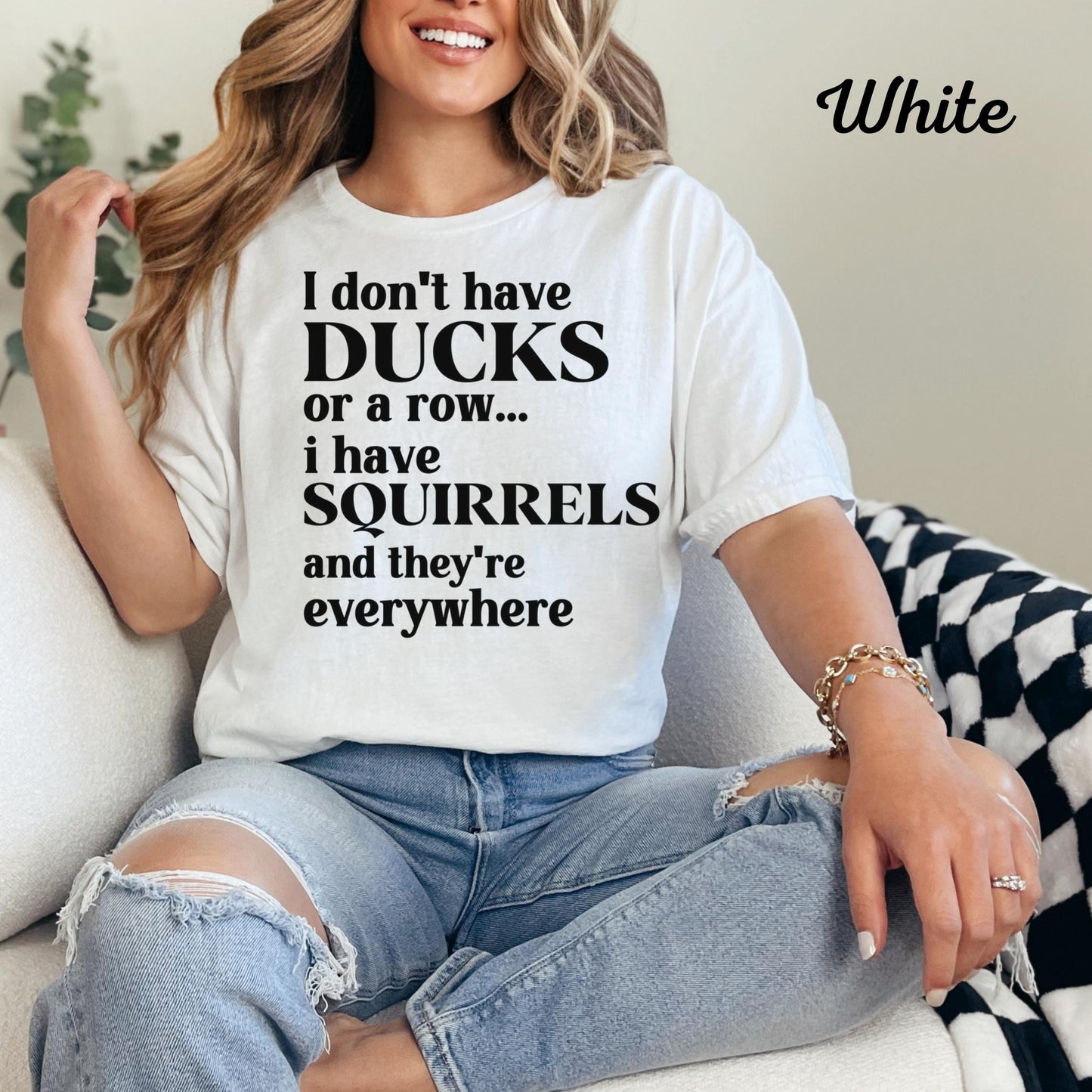 front-White