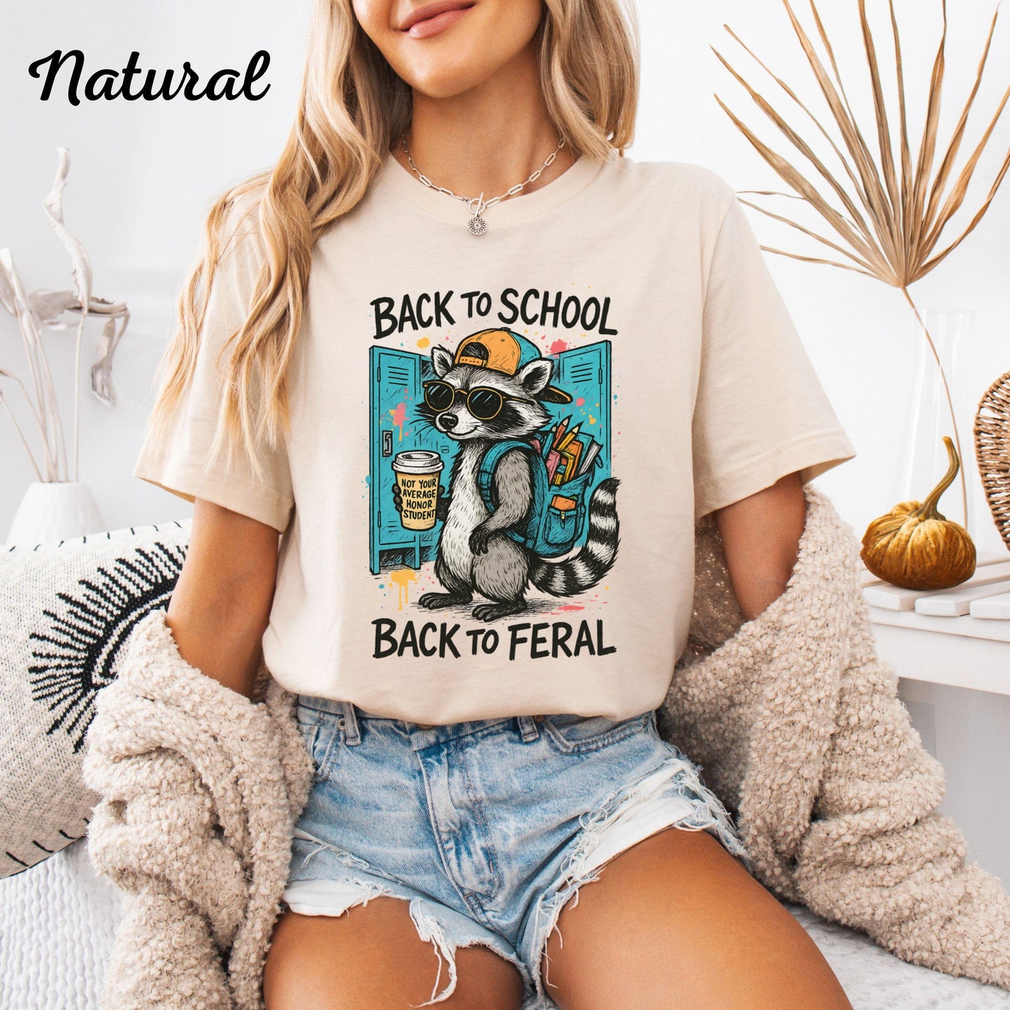 front-Natural
