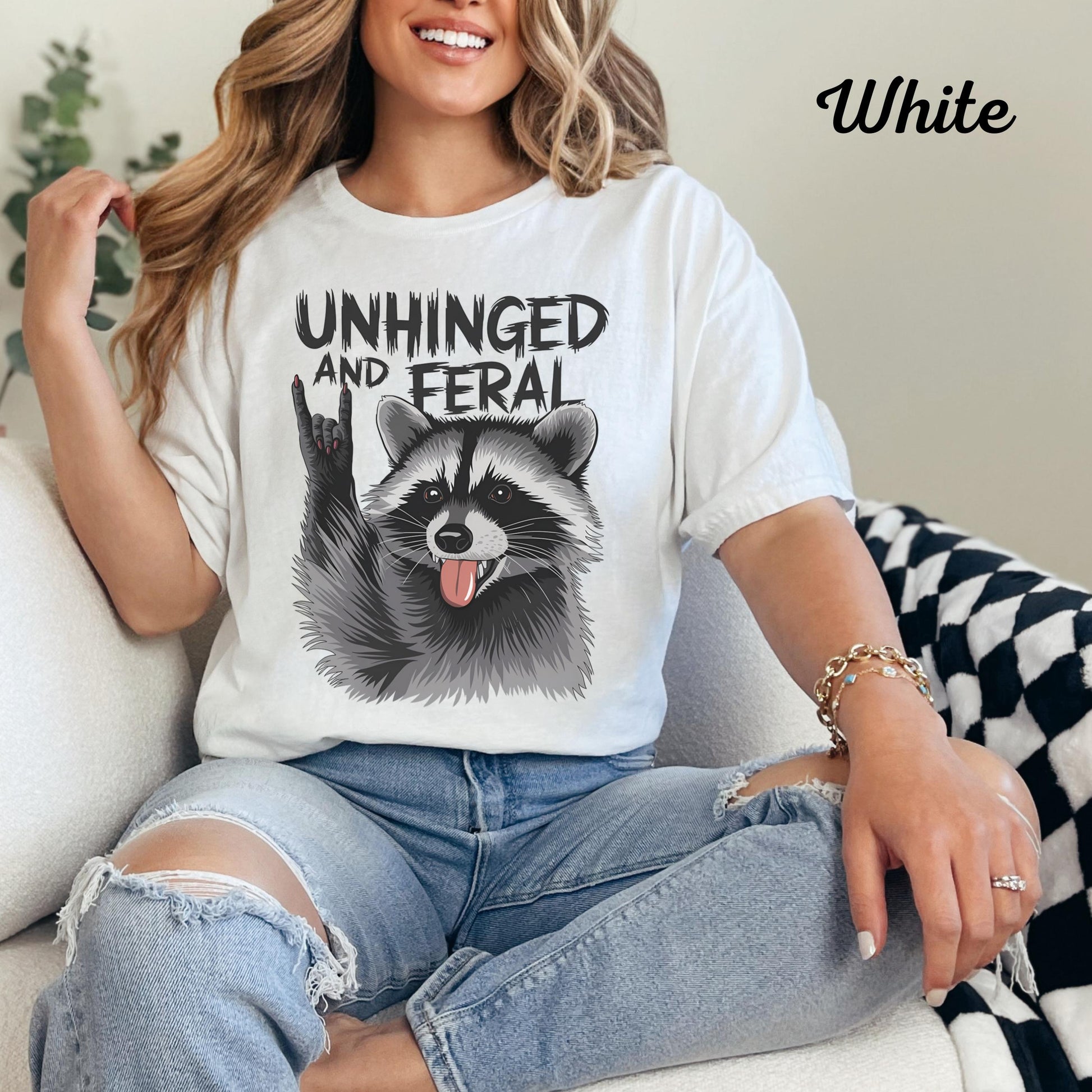 front-White