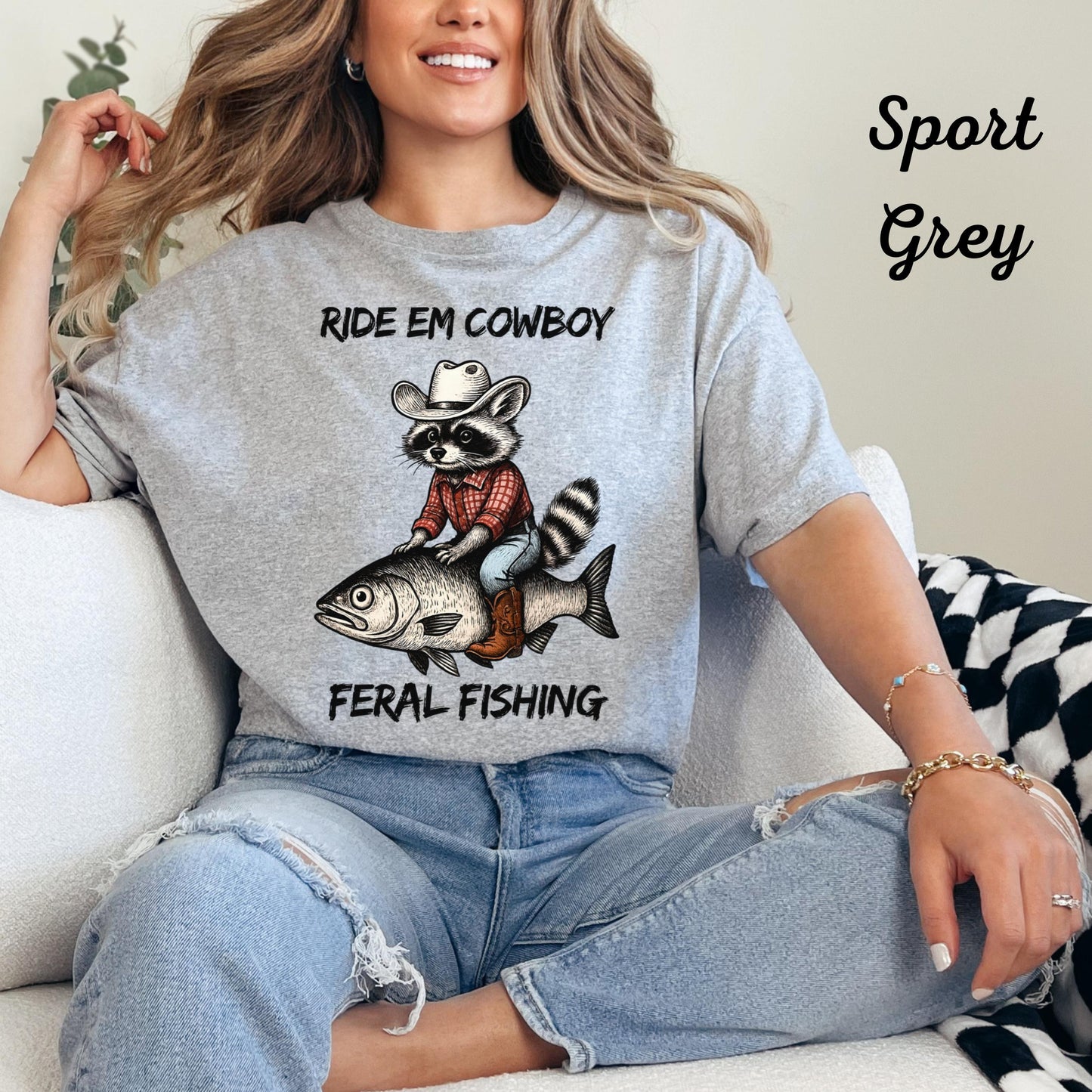 front-Sport Grey