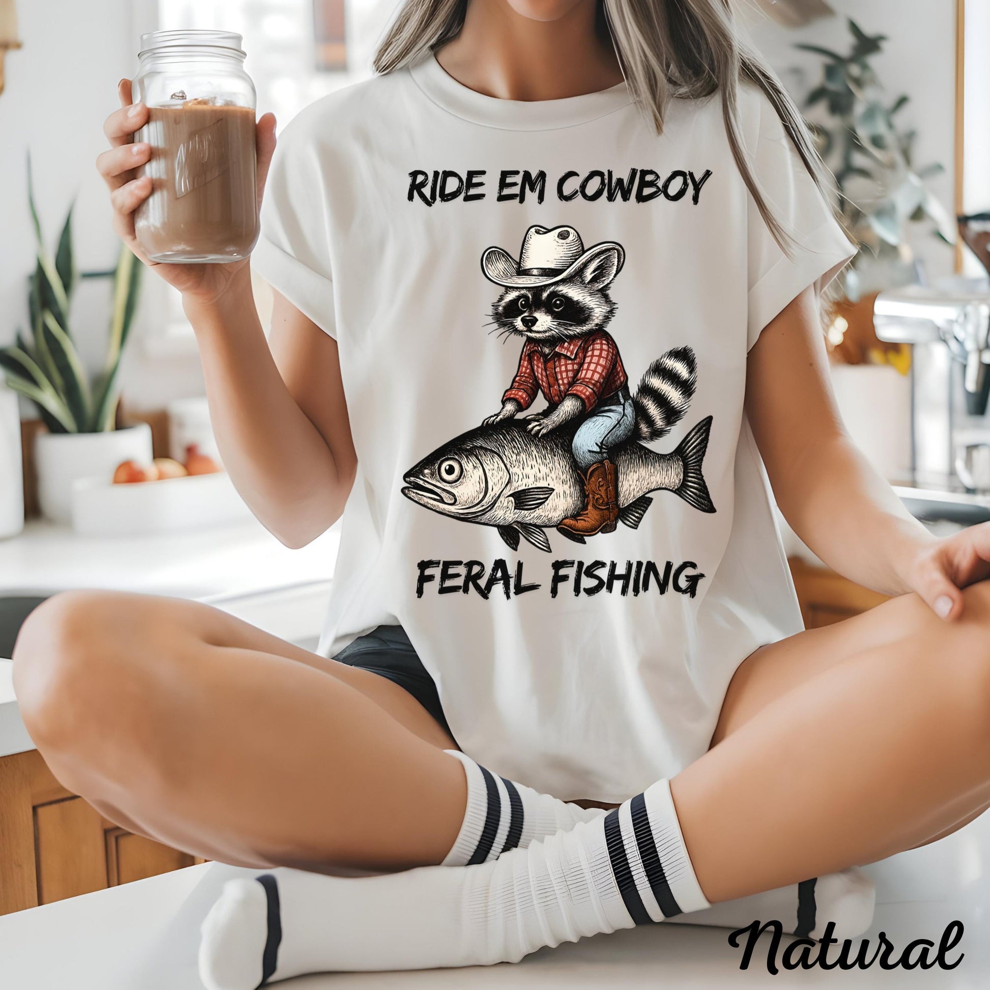 front-Natural