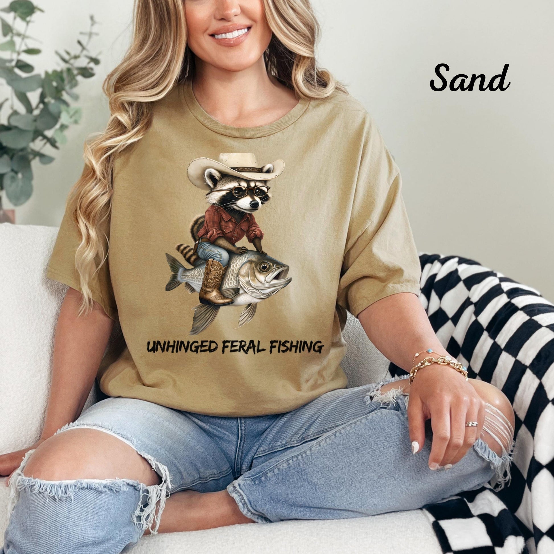front-Sand