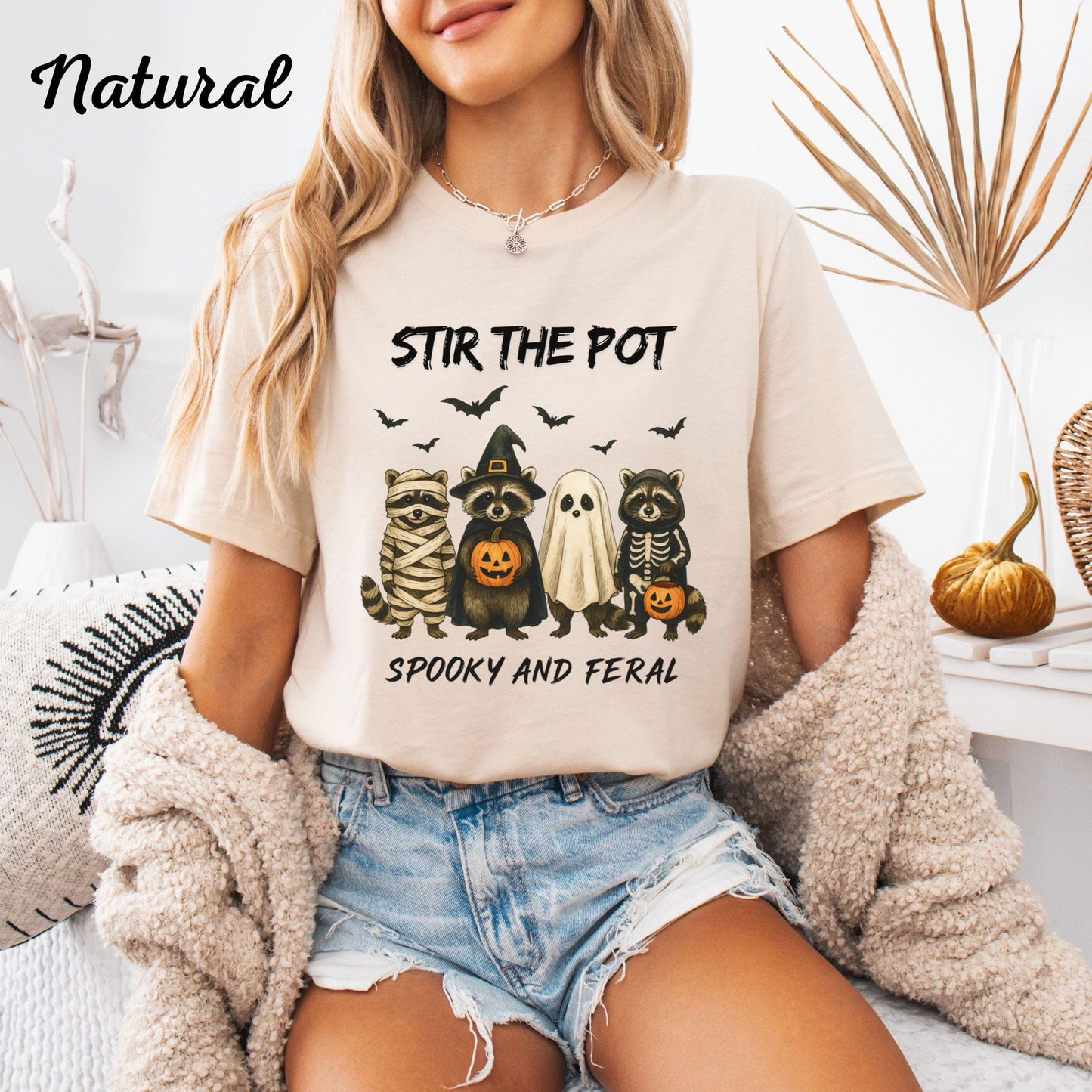front-Natural