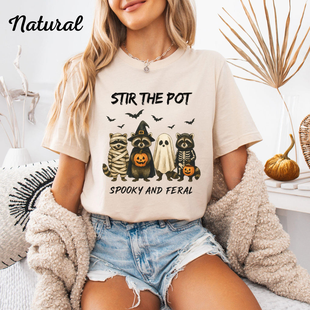 front-Natural