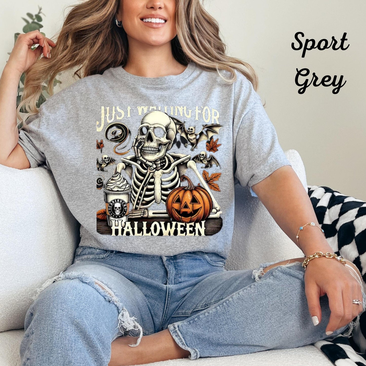 front-Sport Grey