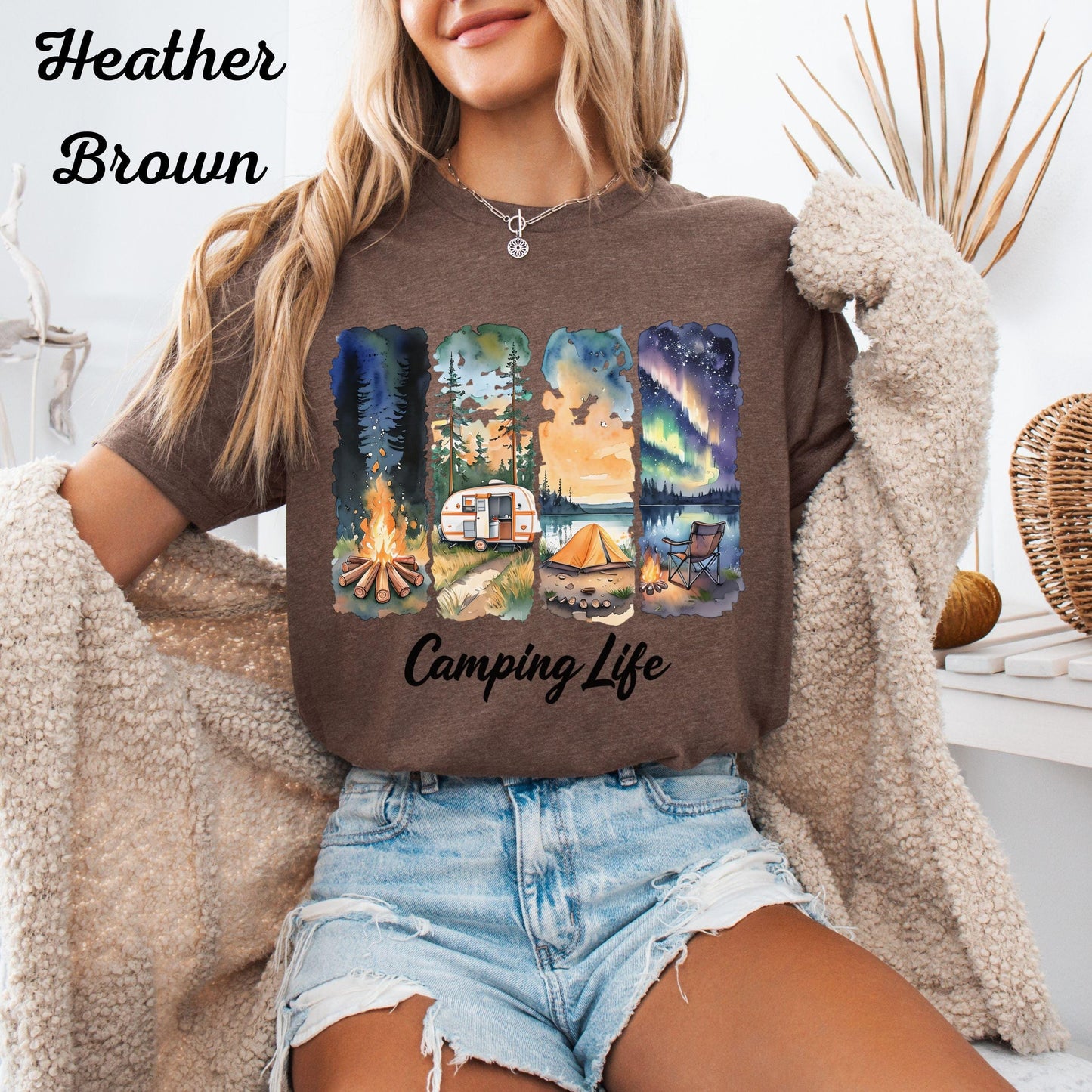 front-Heather Brown