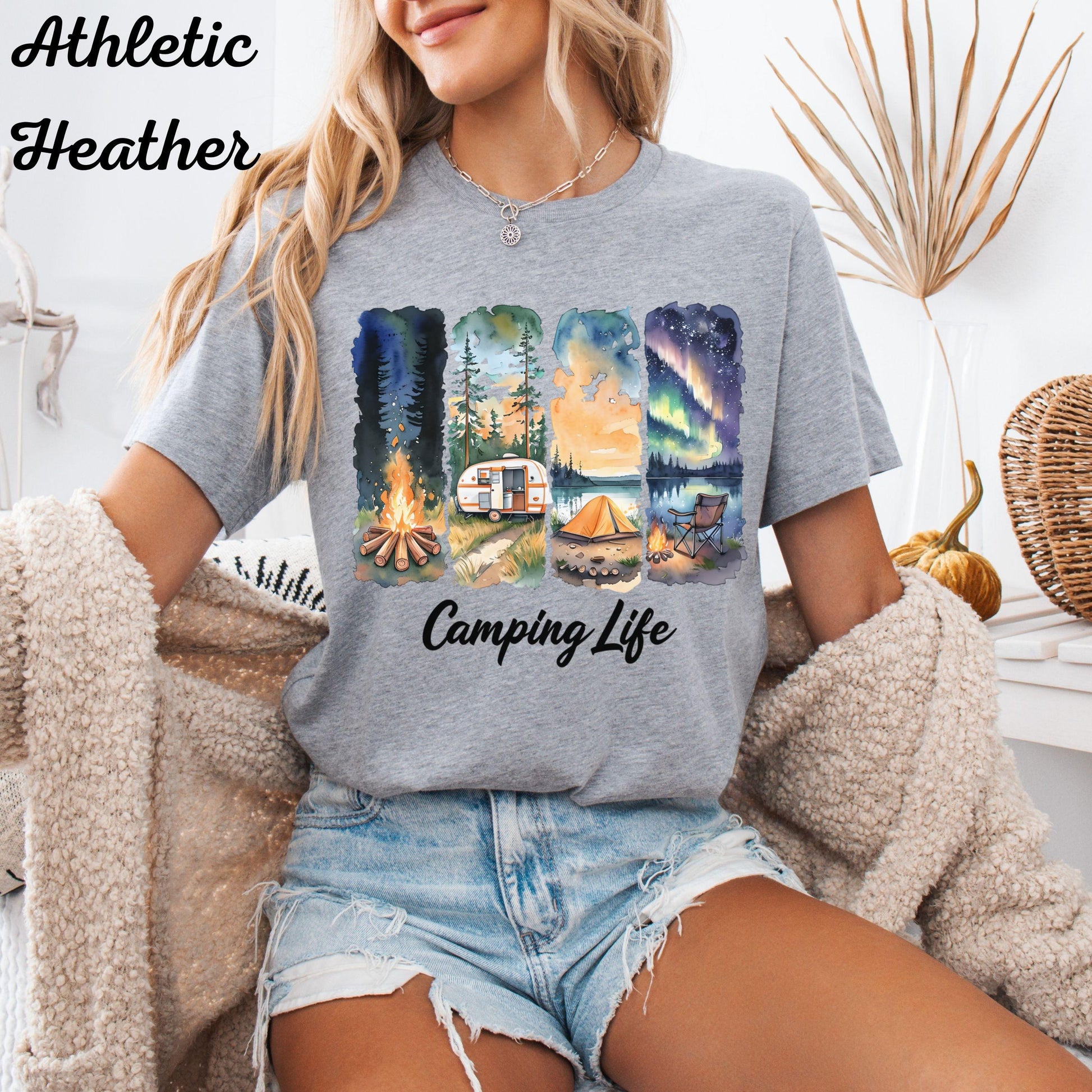 front-Athletic Heather