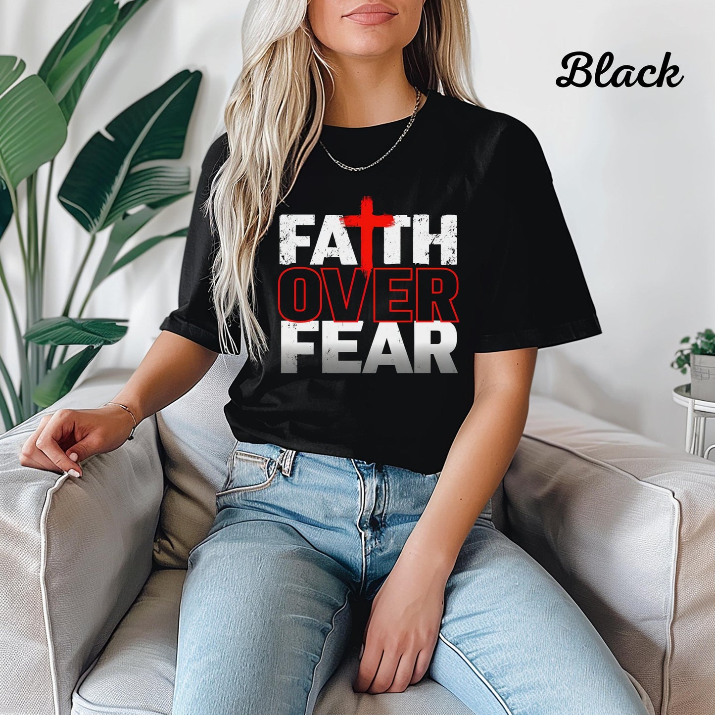 front-Black
