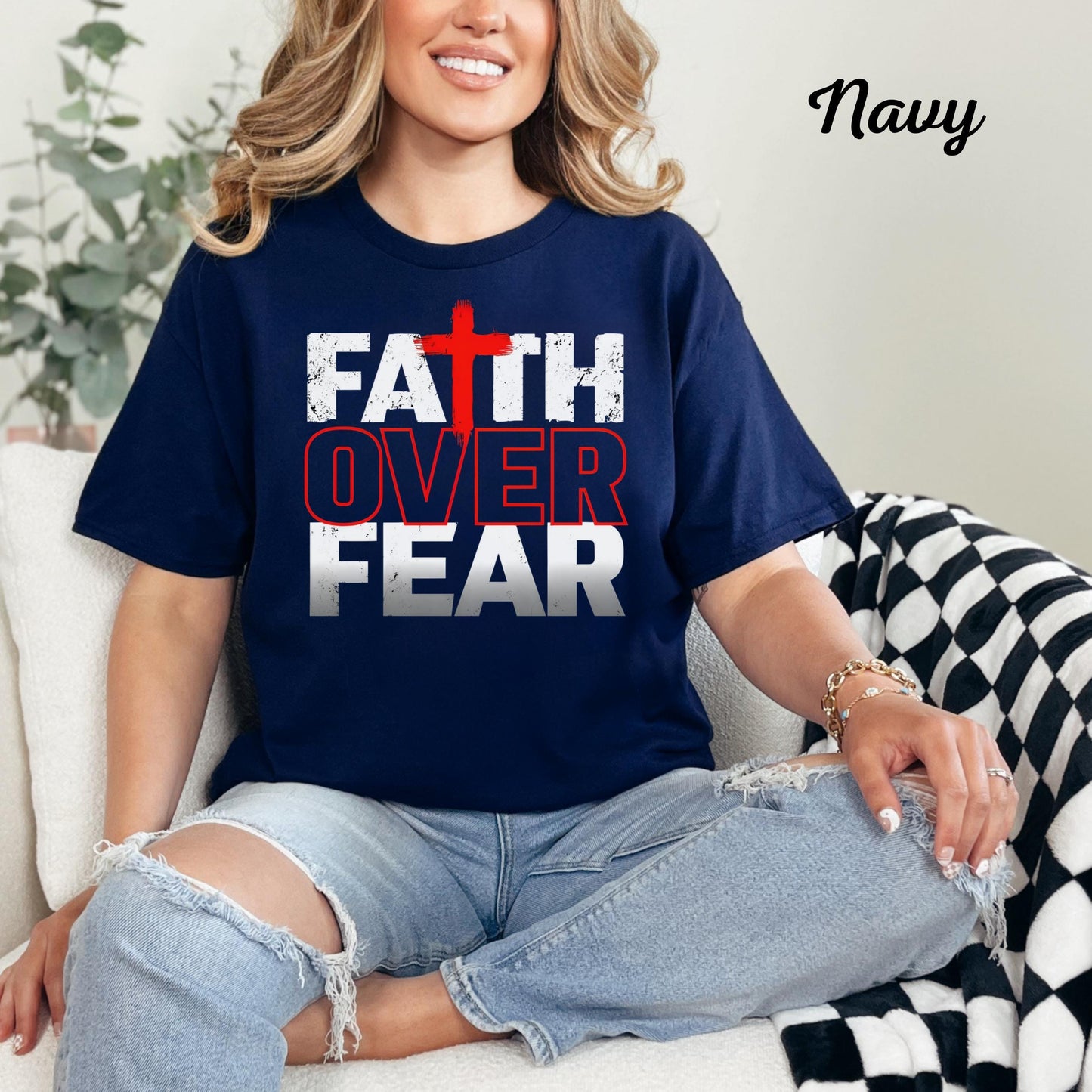 front-Navy