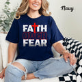 front-Navy