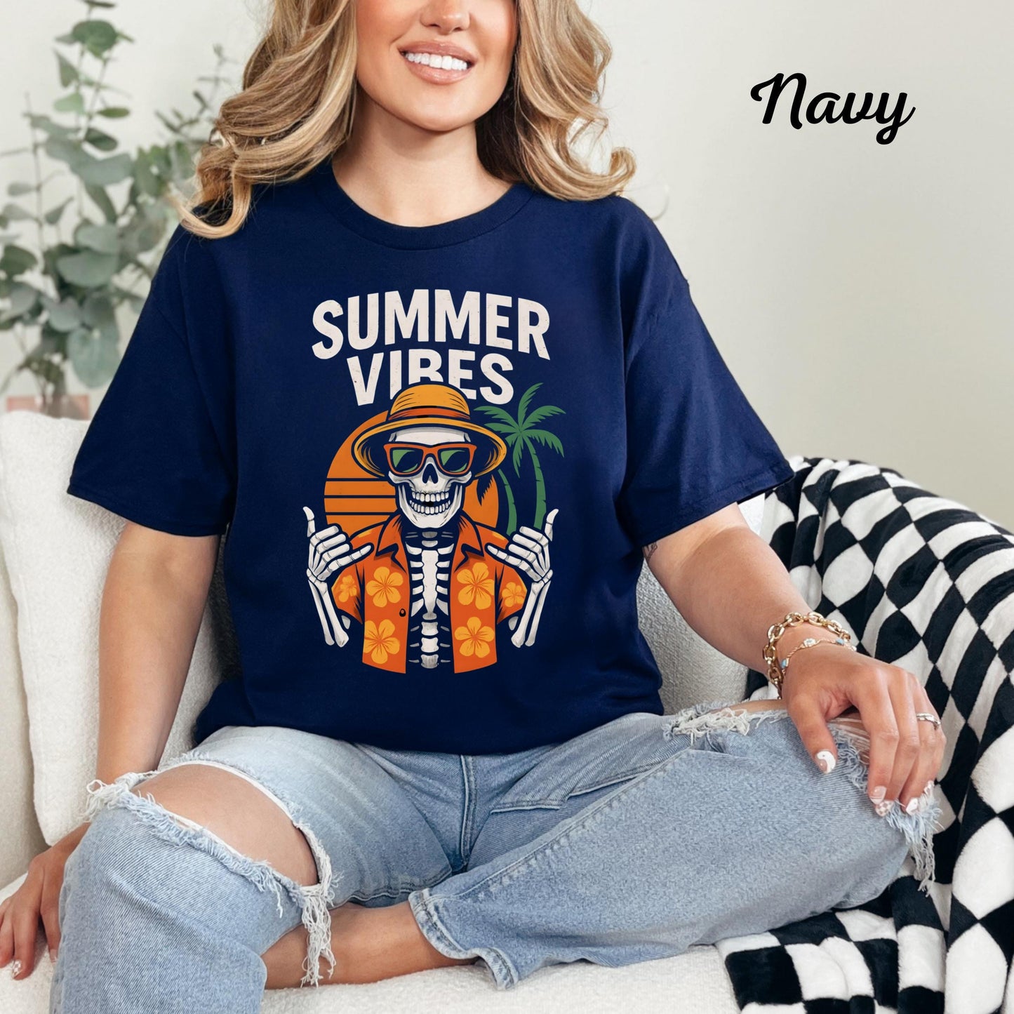 front-Navy