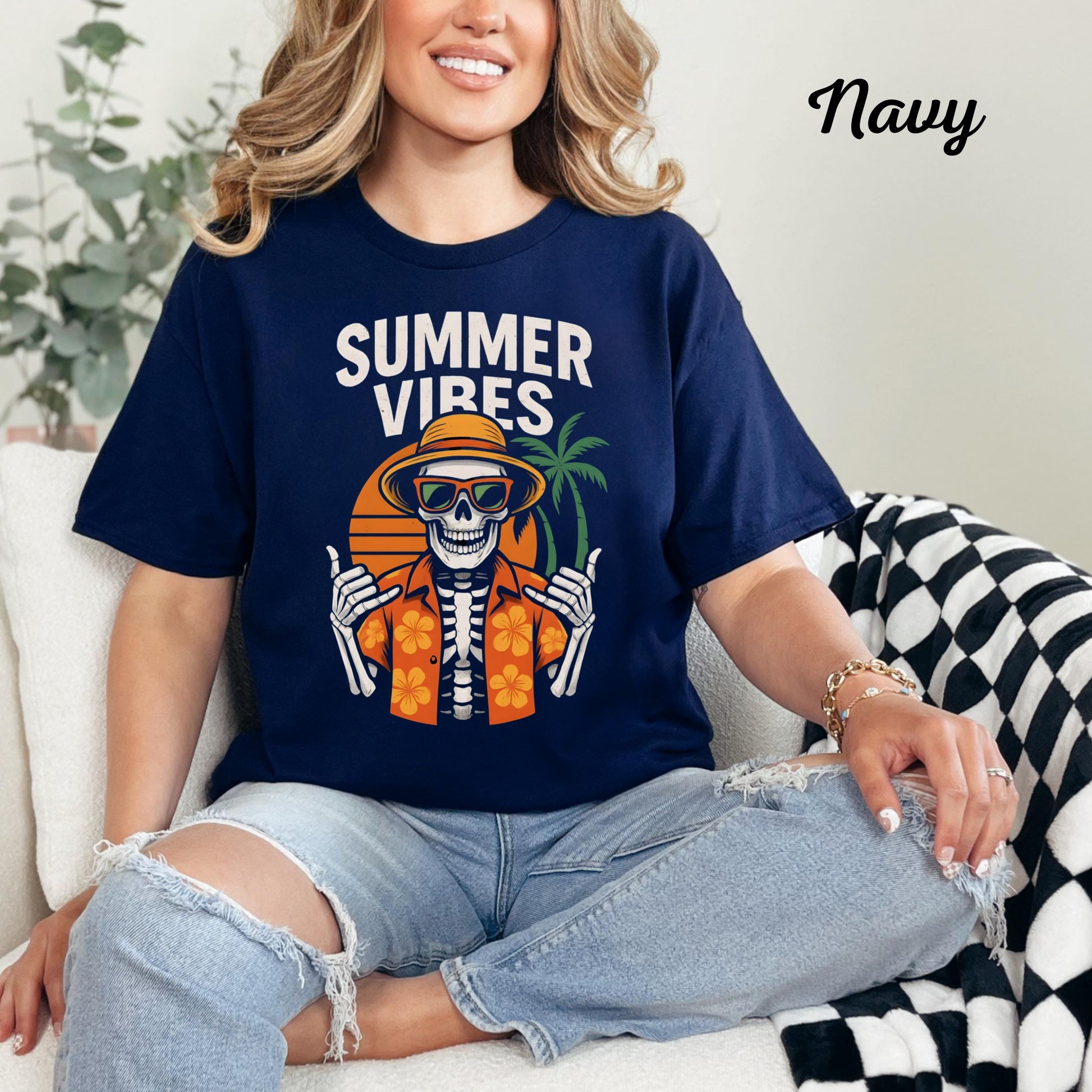 front-Navy