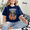 front-Navy