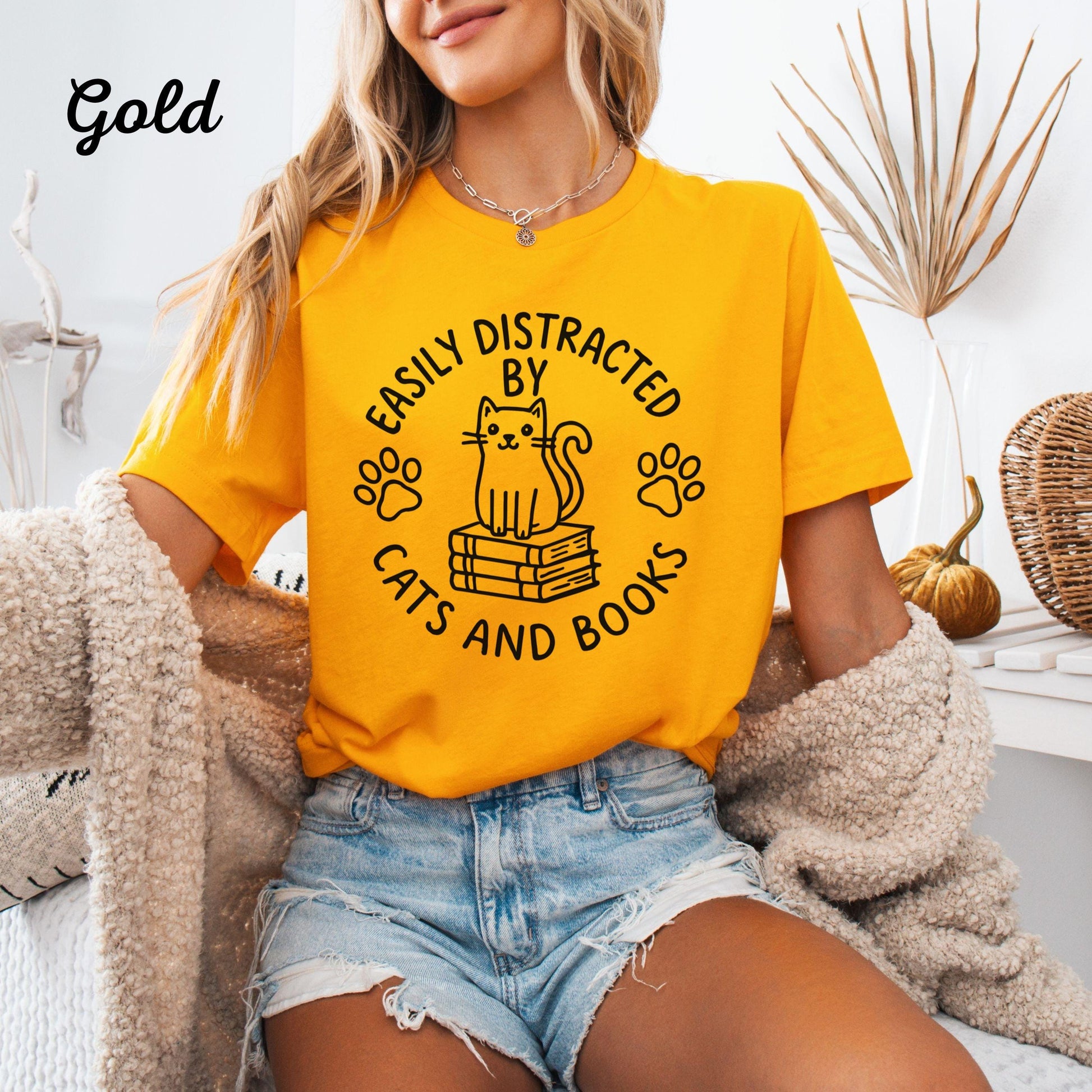 front-Gold