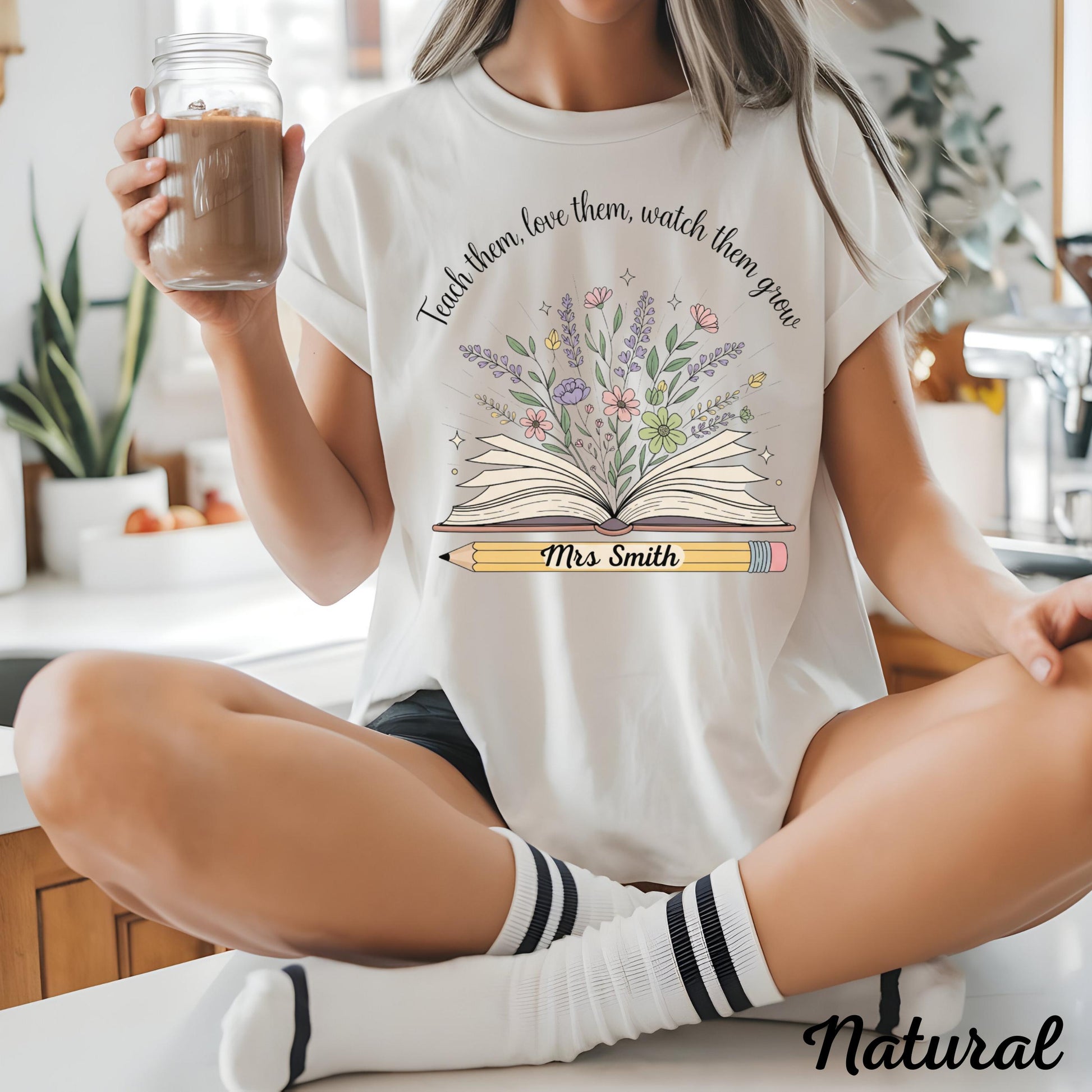 front-Natural