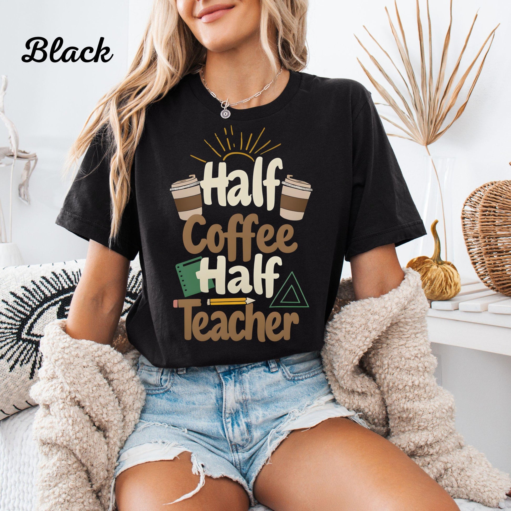 front-Black
