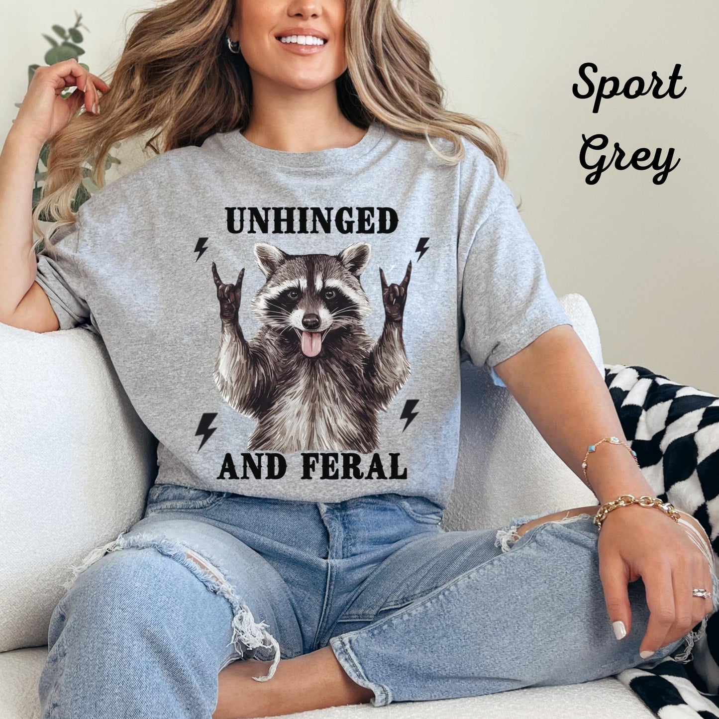 front-Sport Grey