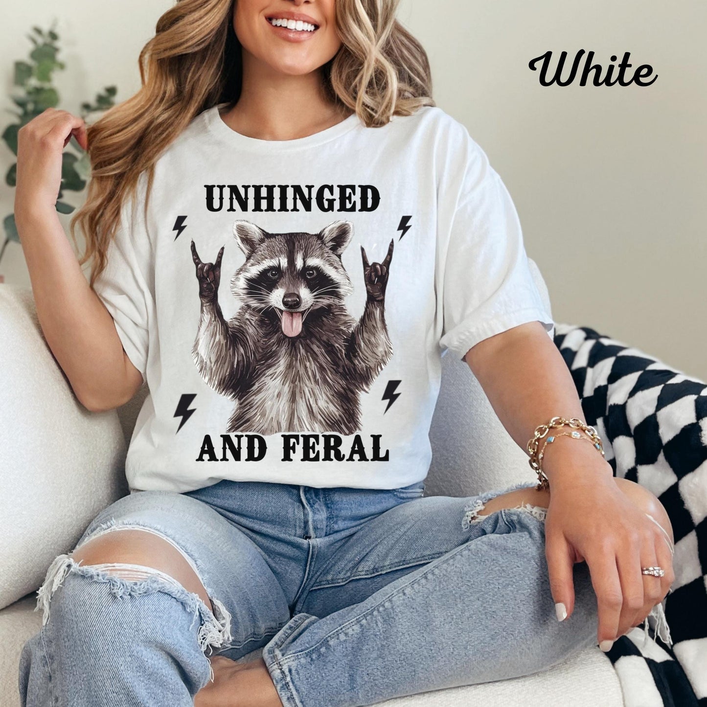 front-White