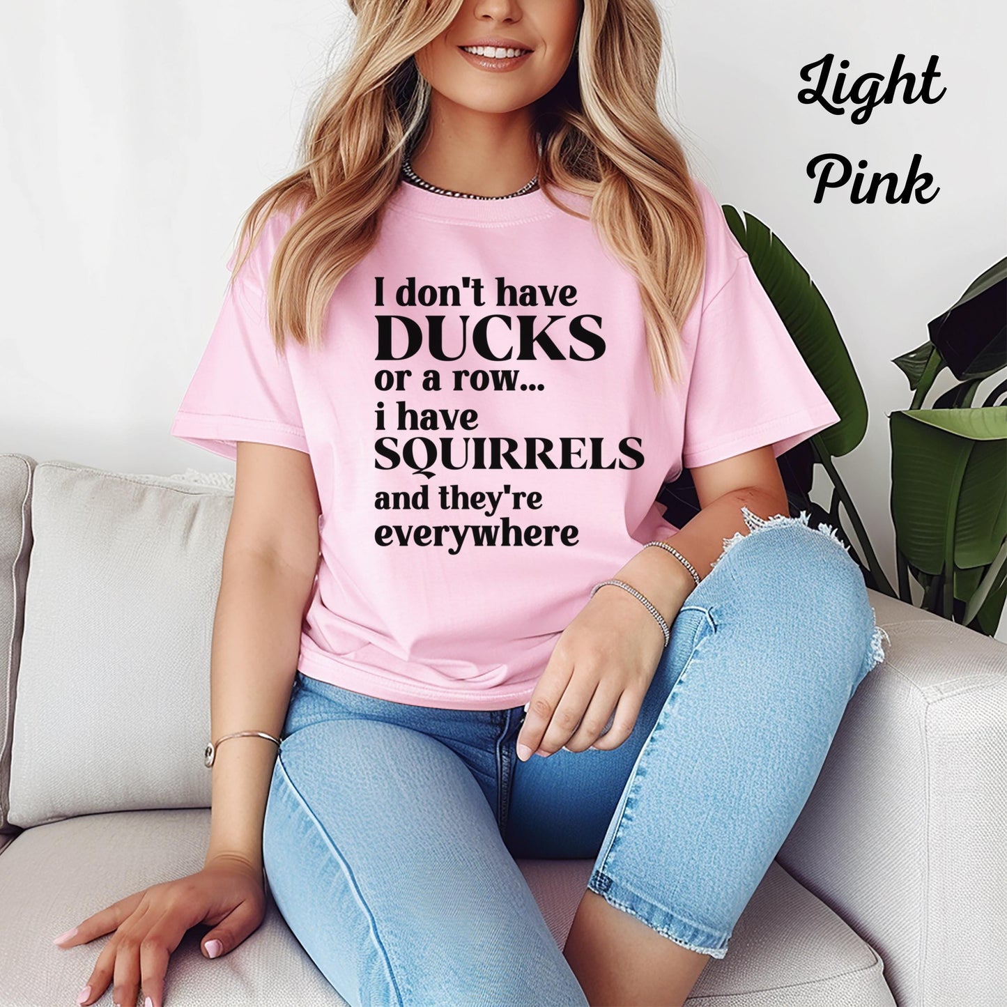 front-Light Pink