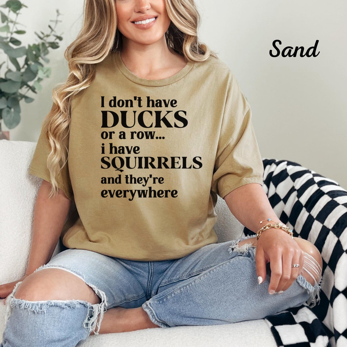 front-Sand