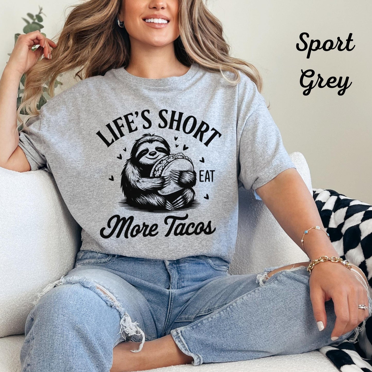 front-Sport Grey