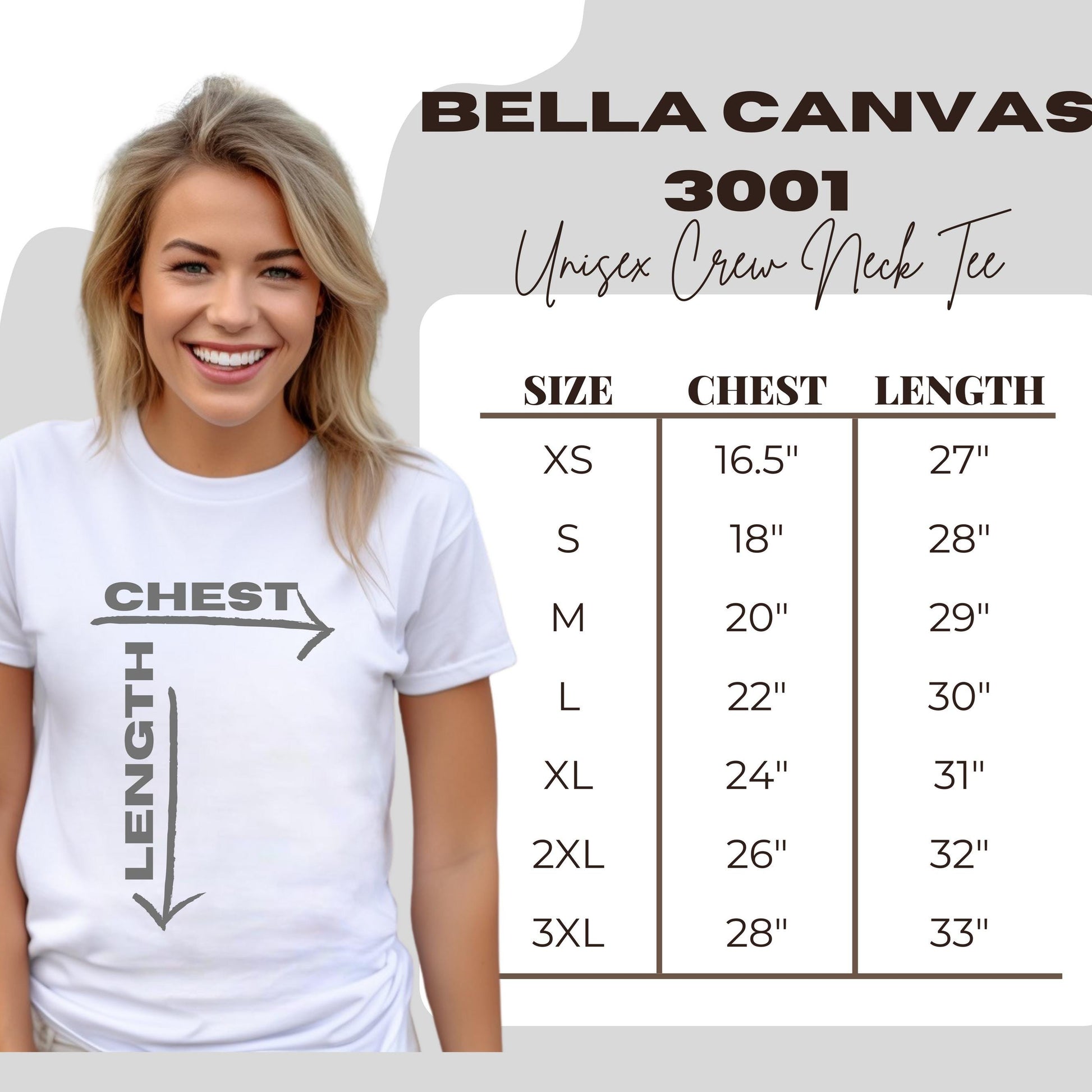 Feral & Fabulous Back to School Chaos Shirt: Funny Wild Child Tee for Unhinged Student Aesthetic