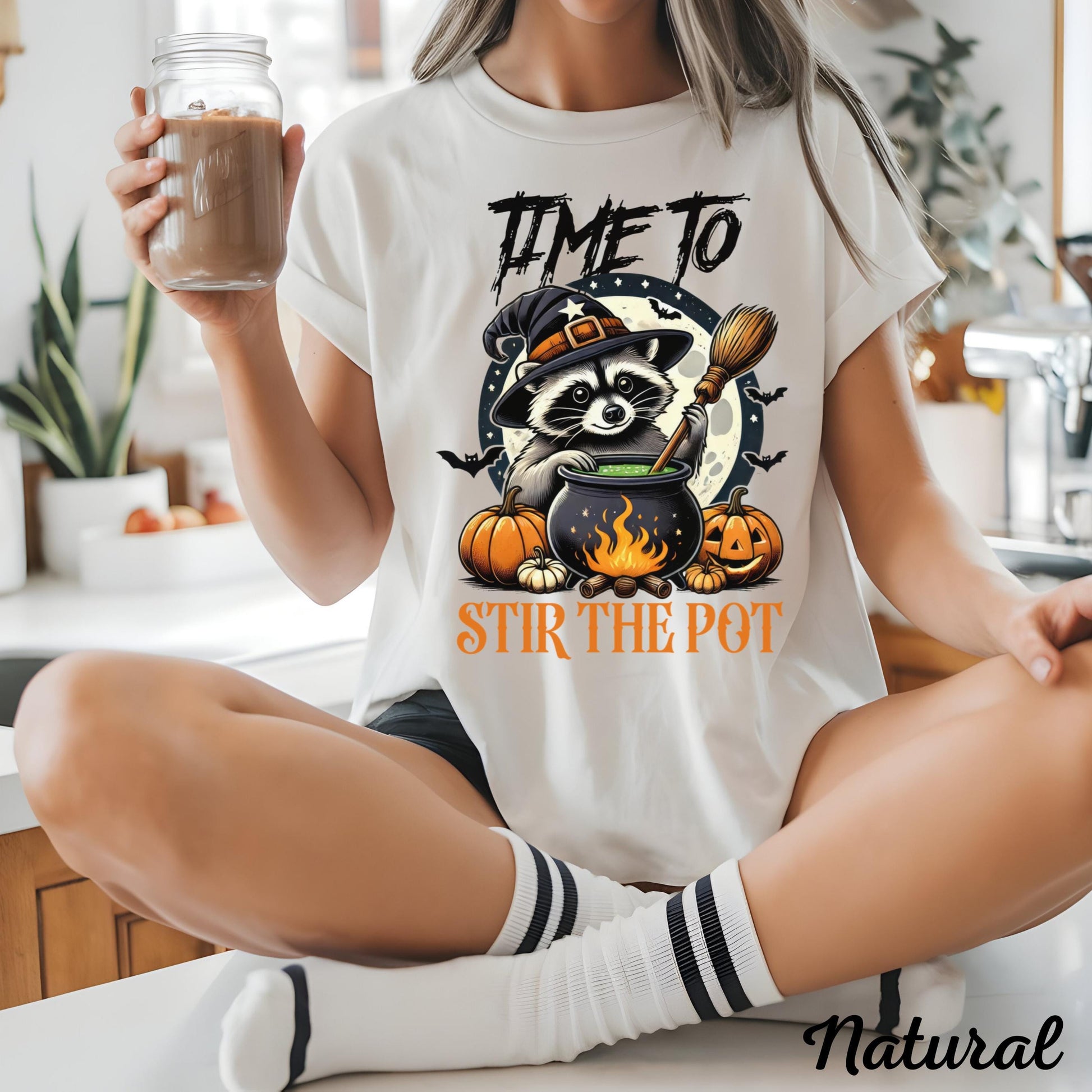 front-Natural