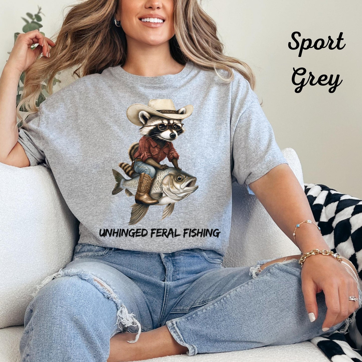 front-Sport Grey