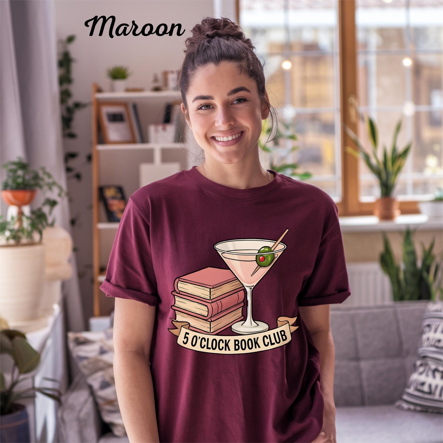 front-Maroon