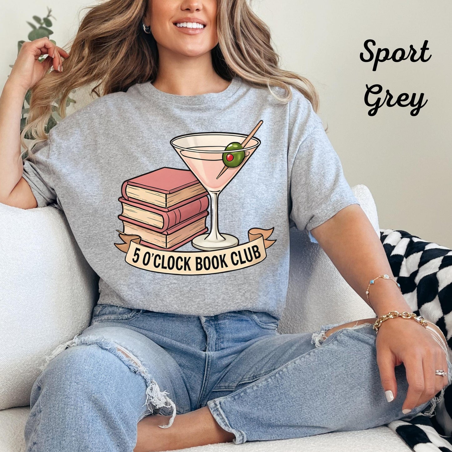 front-Sport Grey