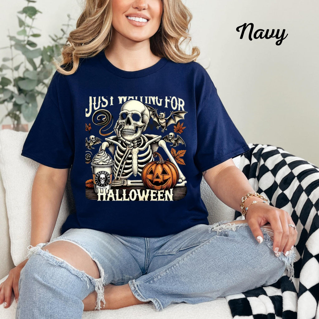 front-Navy