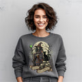 front-Dark Heather