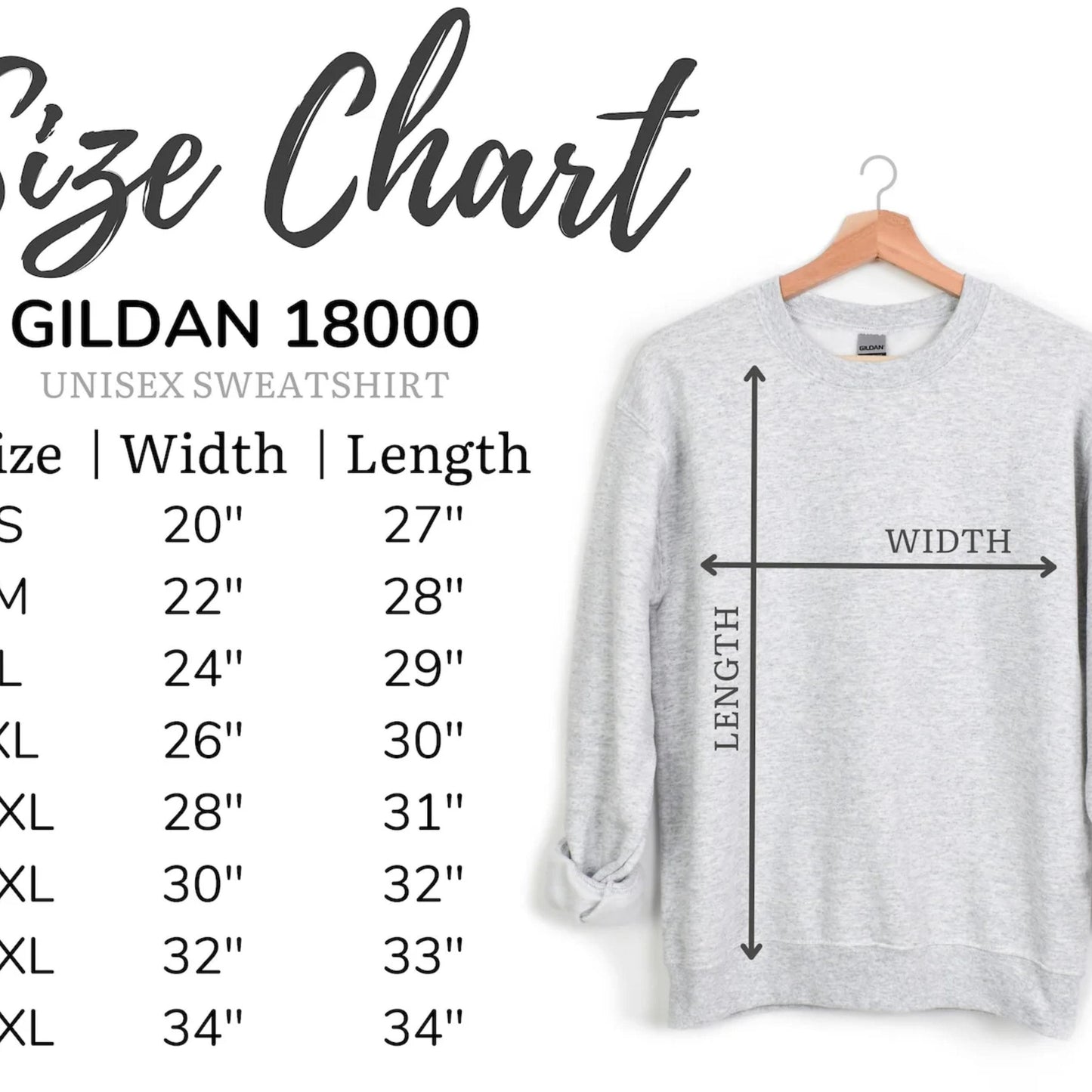 Witch in the Woods Sweatshirt Cozy Fall Pullover for Women, Spooky Forest Halloween Hoodie, Southern Witch Vibes