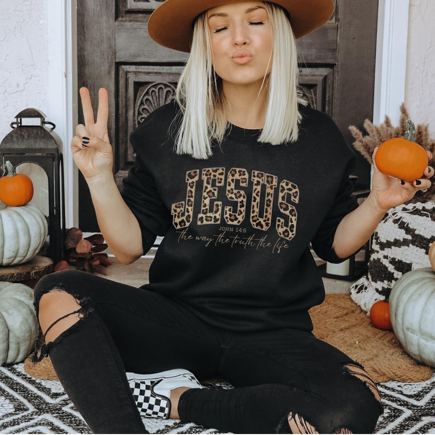 front-Black