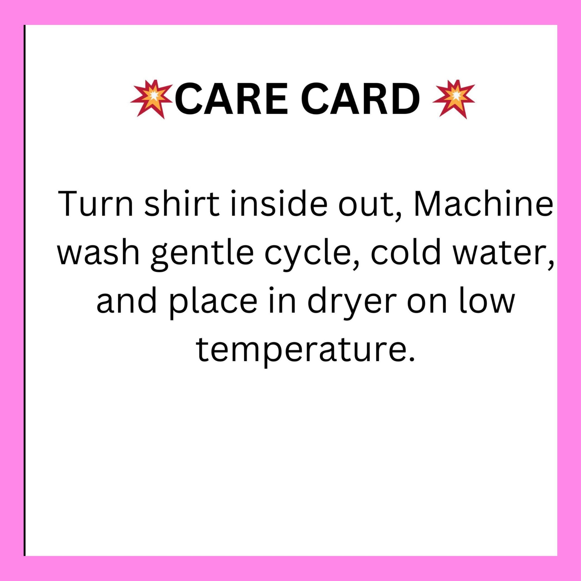 Funny Mechanic T-Shirt: I Fix Stuff & Know Things