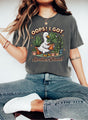 Comfort Colors® Oops I Got Another Plant Shirt, Plant Mom Shirt Funny Plant Lover Tee, Gardening Shirt, Duck Plant Shirt, Botanical Gift