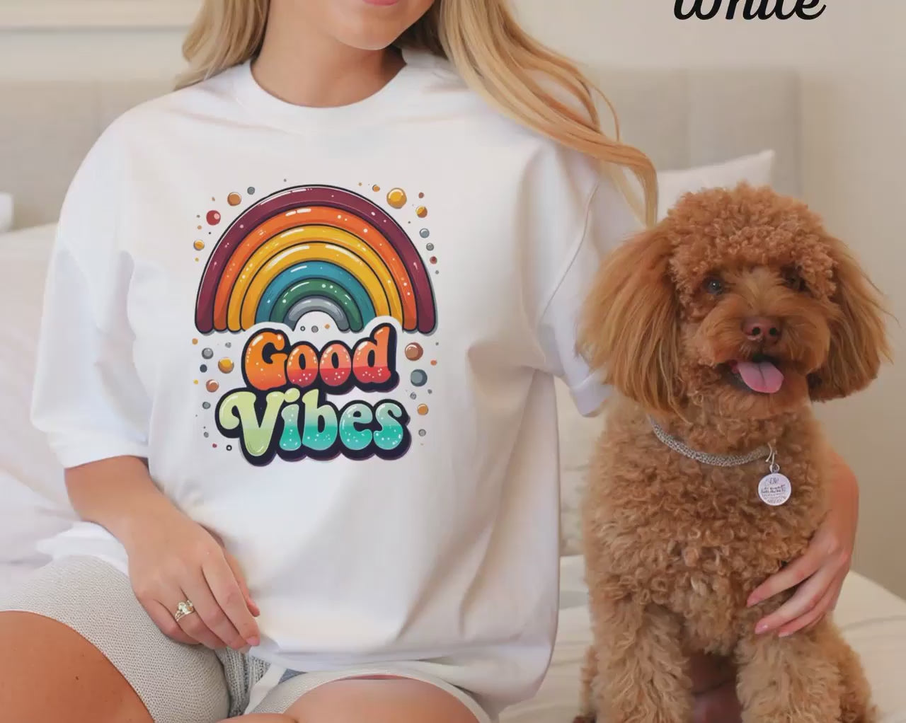 Good Vibes T Shirts, Positive Energy Tee, Inspirational Shirt, Happy Vibes Top, Inspiration T-Shirt, Motivational Clothing