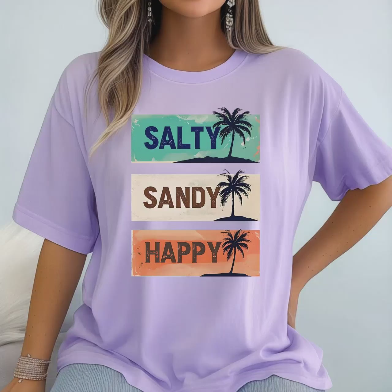 Beach Vacation Shirt Women, Summer Vibes Tee, Cute Summer Shirt, Vacation Outfit Top, Beach Vibes Shirt, Coastal Summer Tee