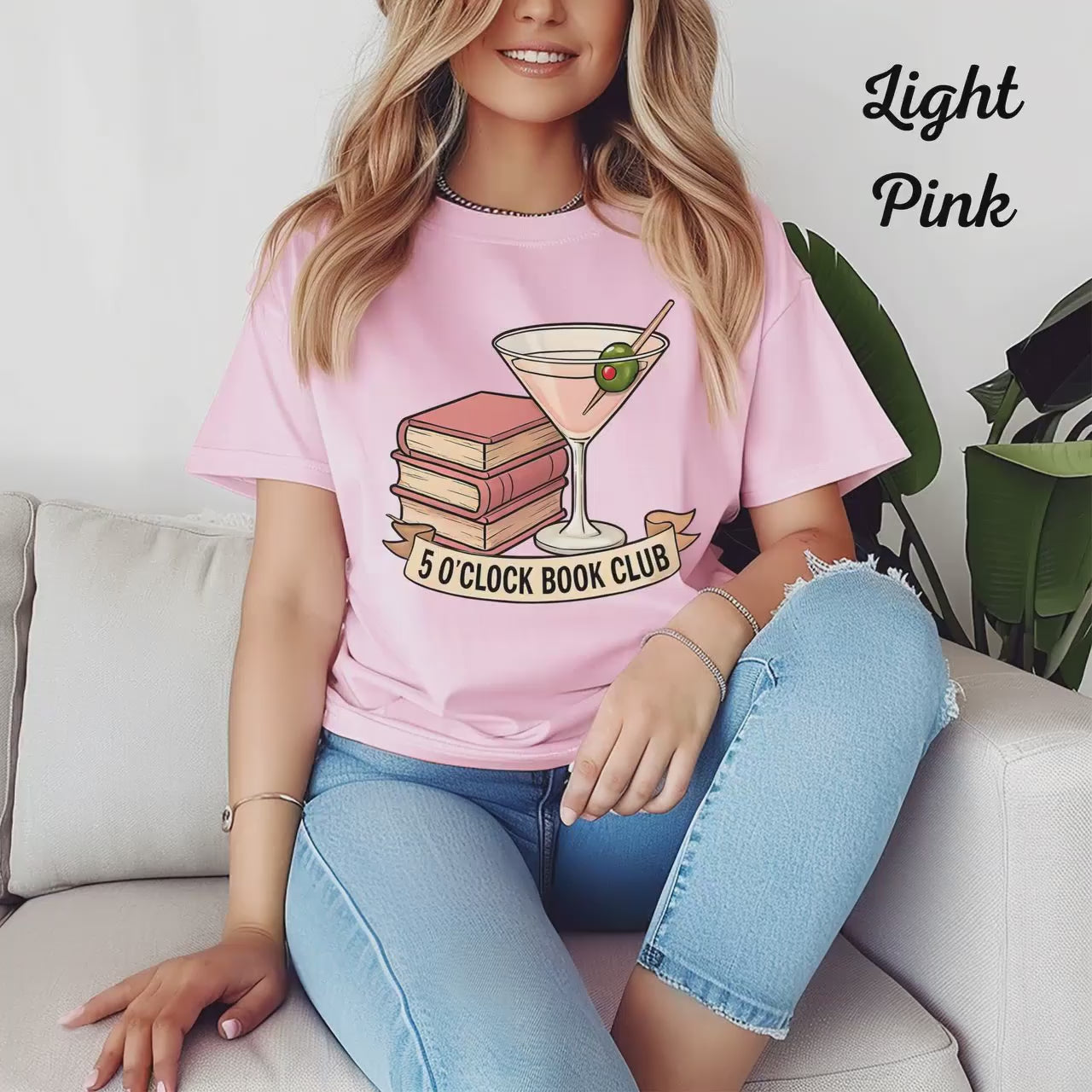 Book Lover Wine Shirt Literary Wine Lover T Shirt Cozy Bookworm Tee Introvert Reader Gift Book Club Shirt Reading Lover Tee Wine Graphic Tee