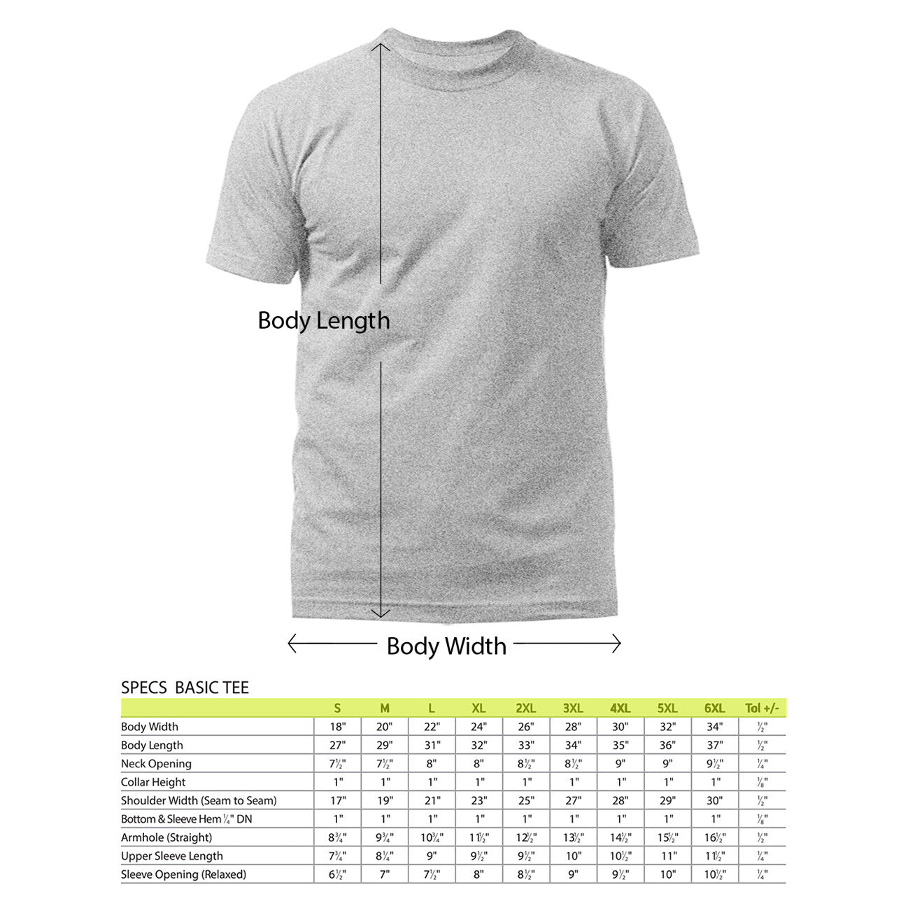 Faith Cross Christian Religious God Bible Church Jesus Christ T-shirt