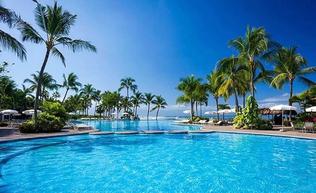 GRAND LUXXE VIDANTA MEXICO VACATION OWNERSHIP IN PUERTO VALLARTA & RIVIERA MAYA