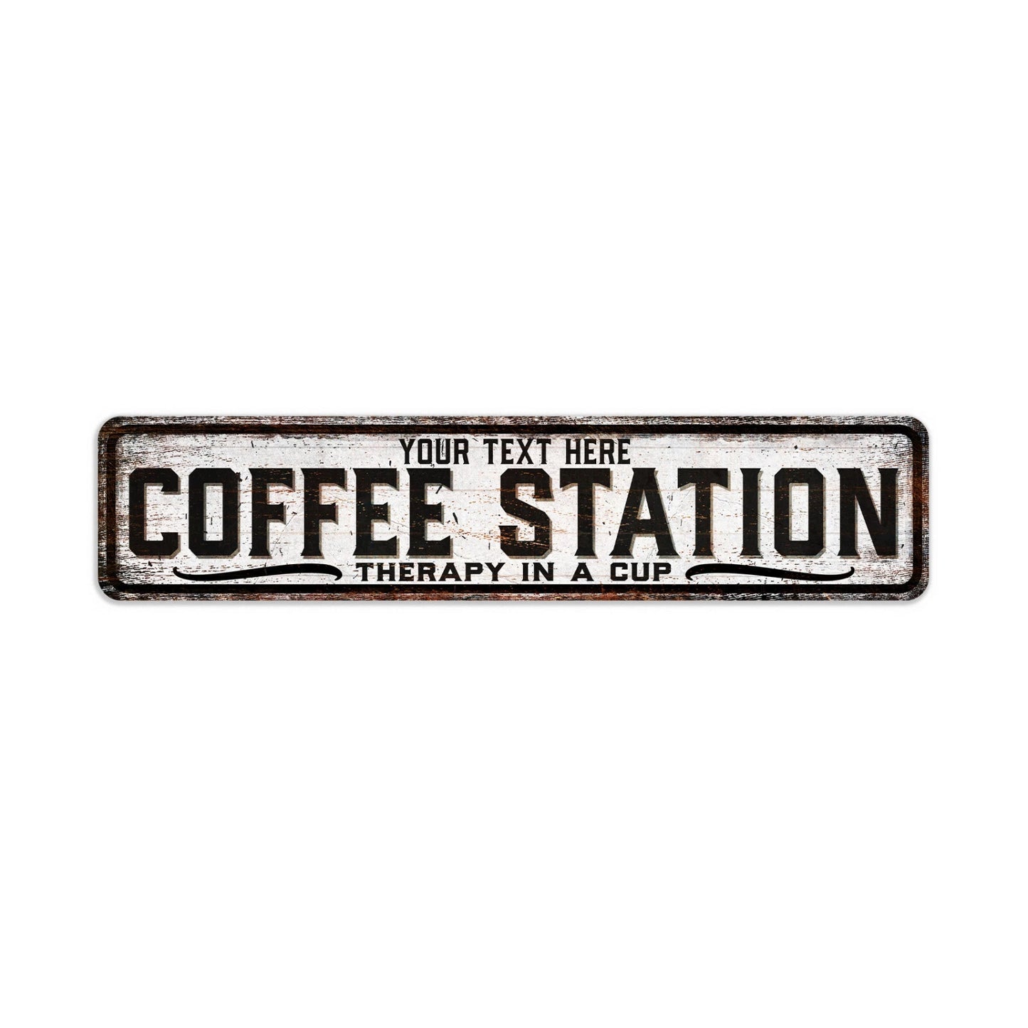 Personalized Coffee Station Sign Kitchen Decor Cafe Shop Corner Bar 104182002075 | eBayeBay HomeMore information - About this item conditionDiners Club
