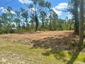 FLORIDA Land ¡BARATO! Minutos al puerto, gas y comestibles, ¡LOTE sin restricciones!-