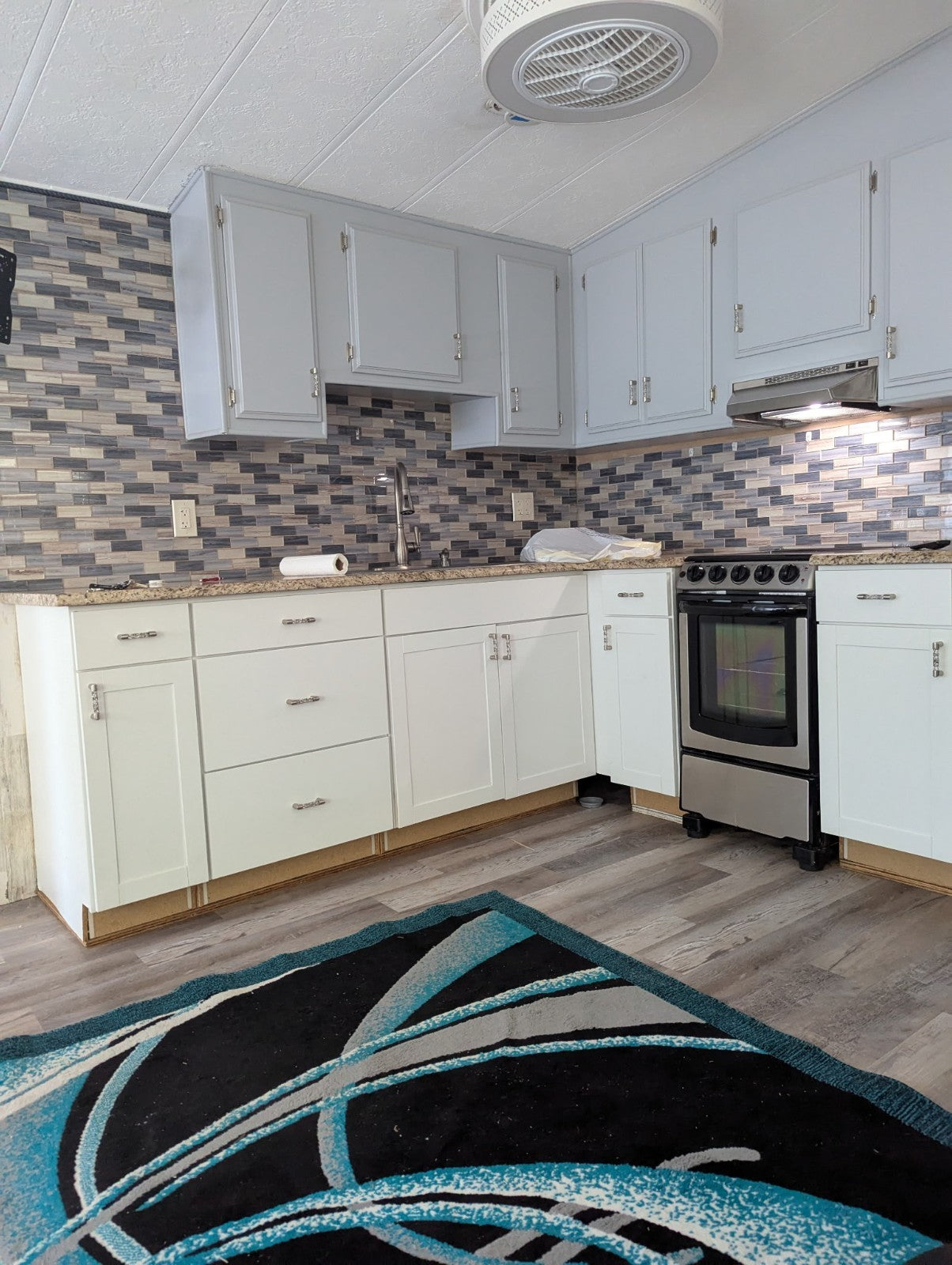 Used Mobile Homes For Sale By Owner