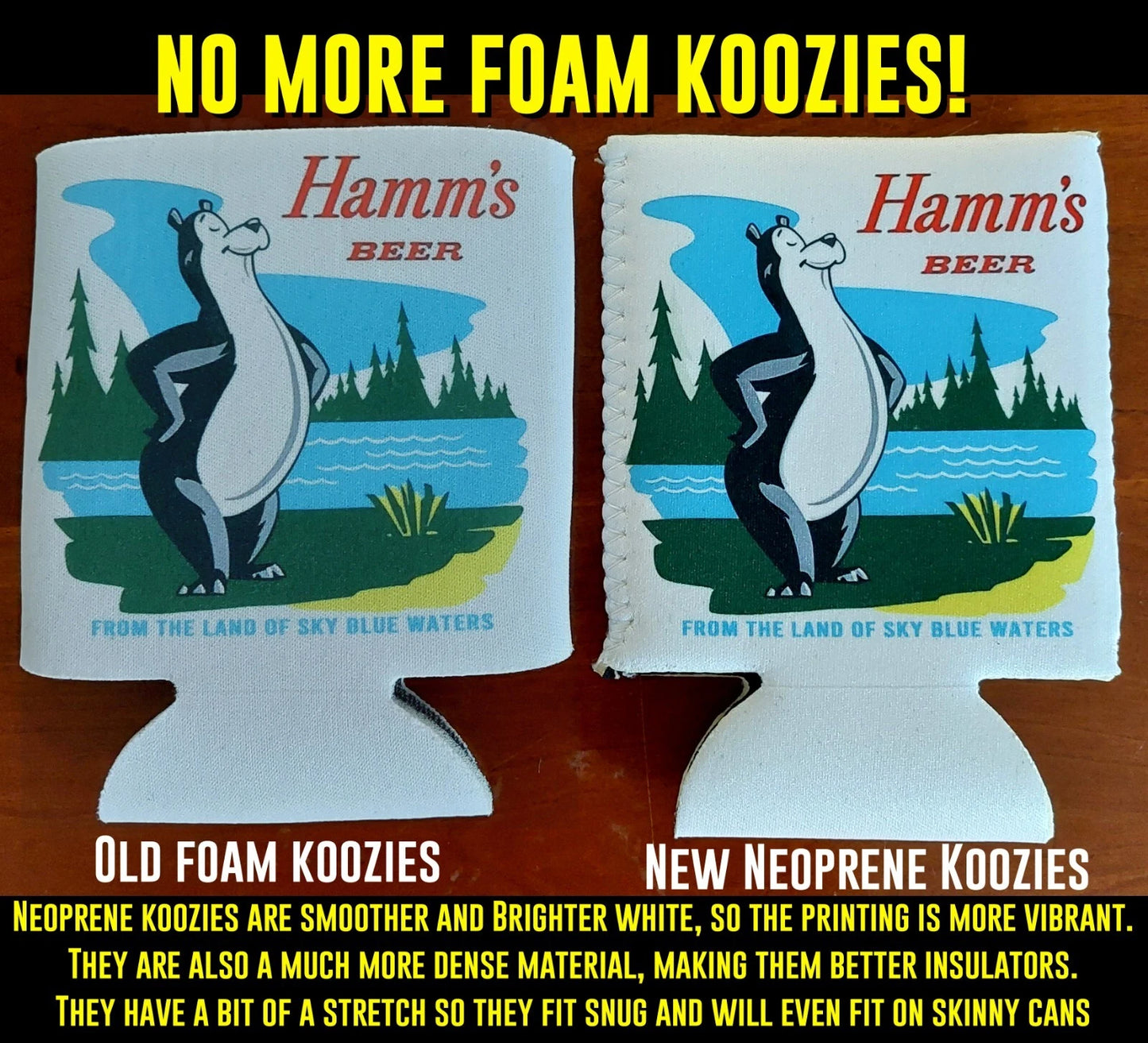 FUNNY/SEXY THONG! CAN/BOTTLE KOOZIE! BEACH LIFE! HOLD MY BEER! FREE SHIPPING! | eBayPágina principal de eBayMás información, sobre el estado del artículoDiners Club