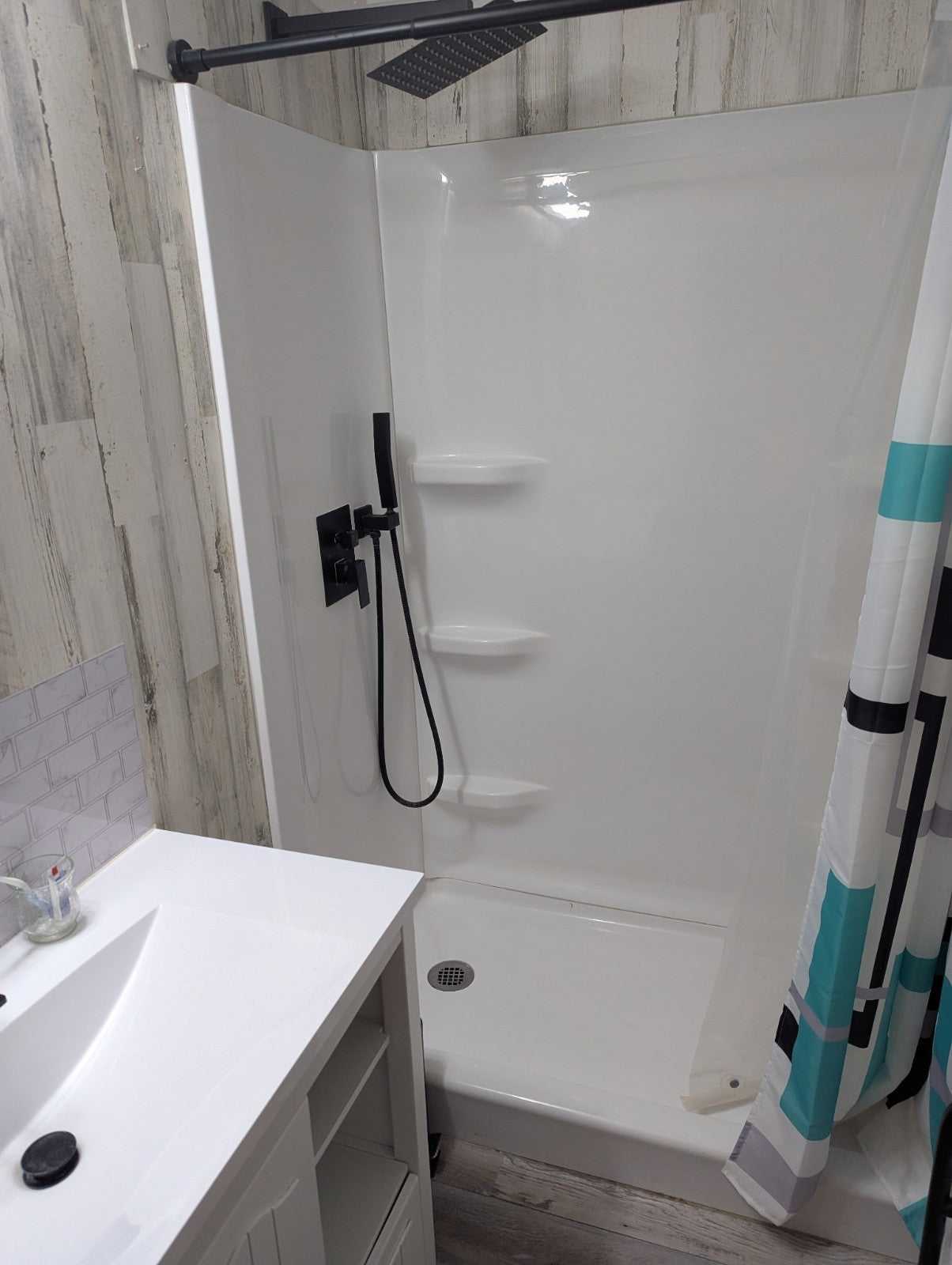 Used Mobile Homes For Sale By Owner