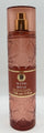 NEW Bath and Body Works Seeing Rouge Fine Fragrance Mist Spray 8oz Full Size