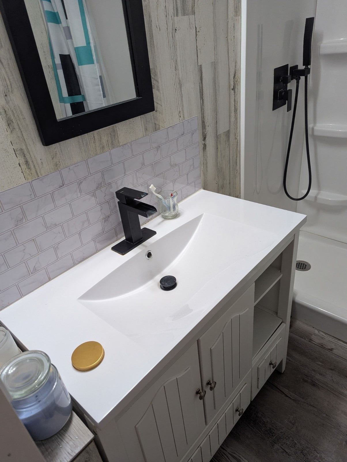Used Mobile Homes For Sale By Owner